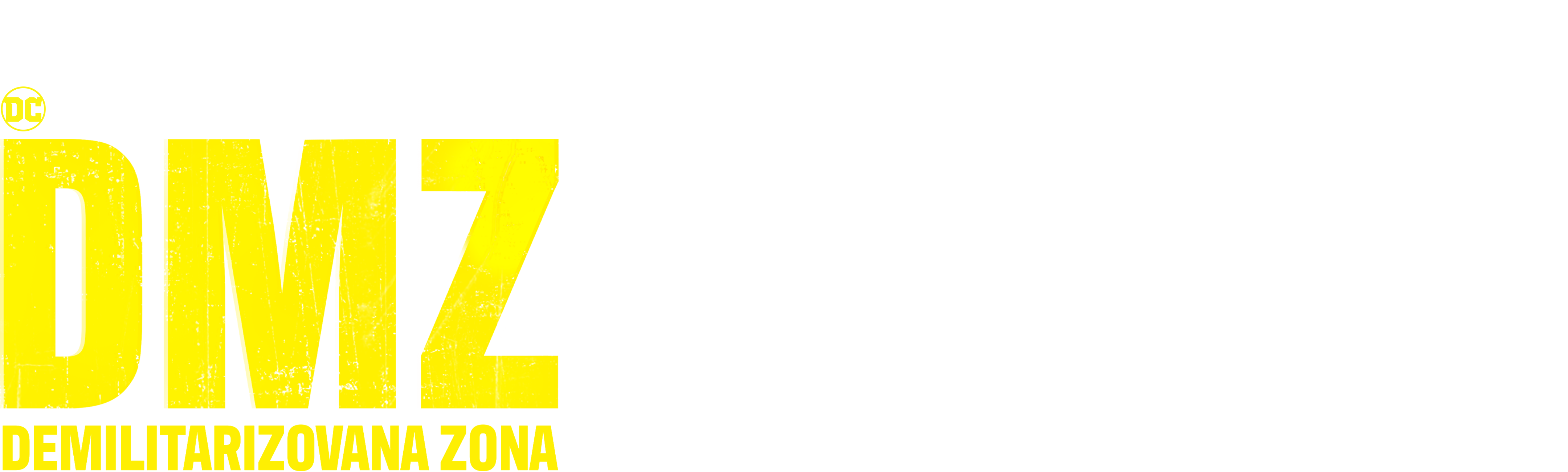 Demilitarizovana zona