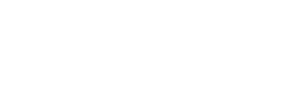 DMZ