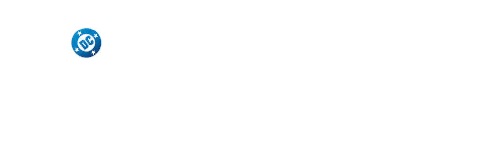 DMZ