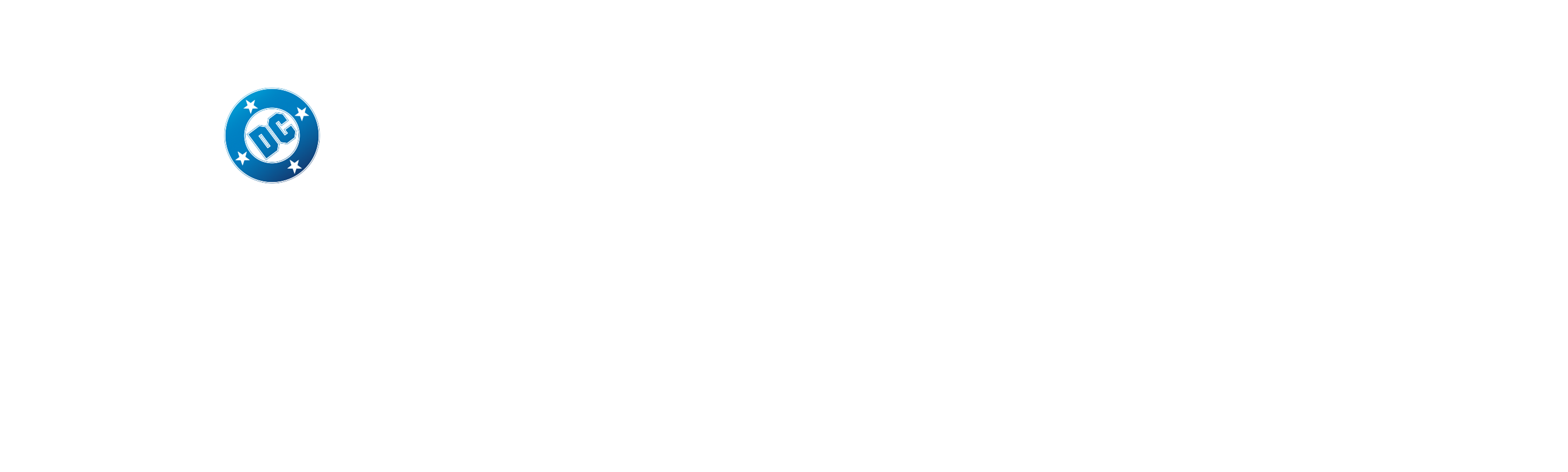 DMZ