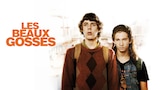 Les beaux gosses