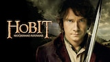 Hobit: Neočekivano putovanje