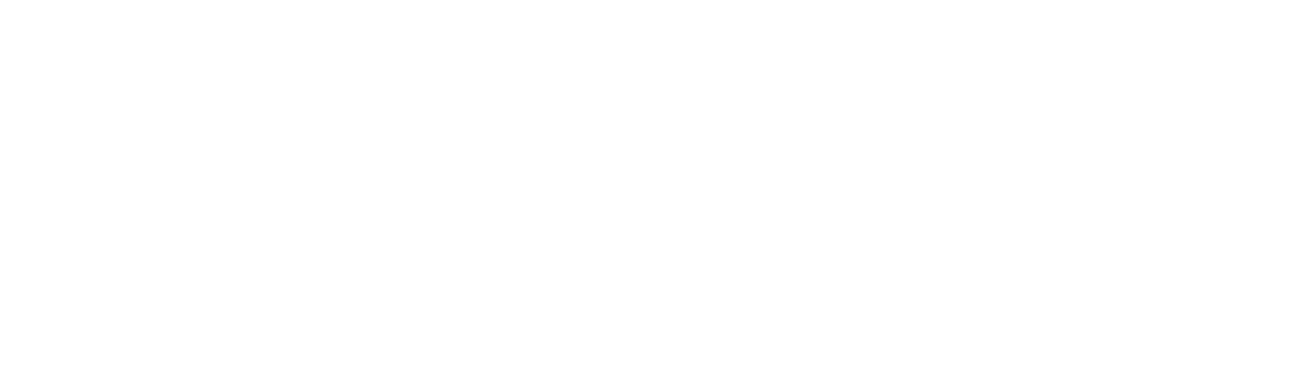 The Hobbit: An Unexpected Journey