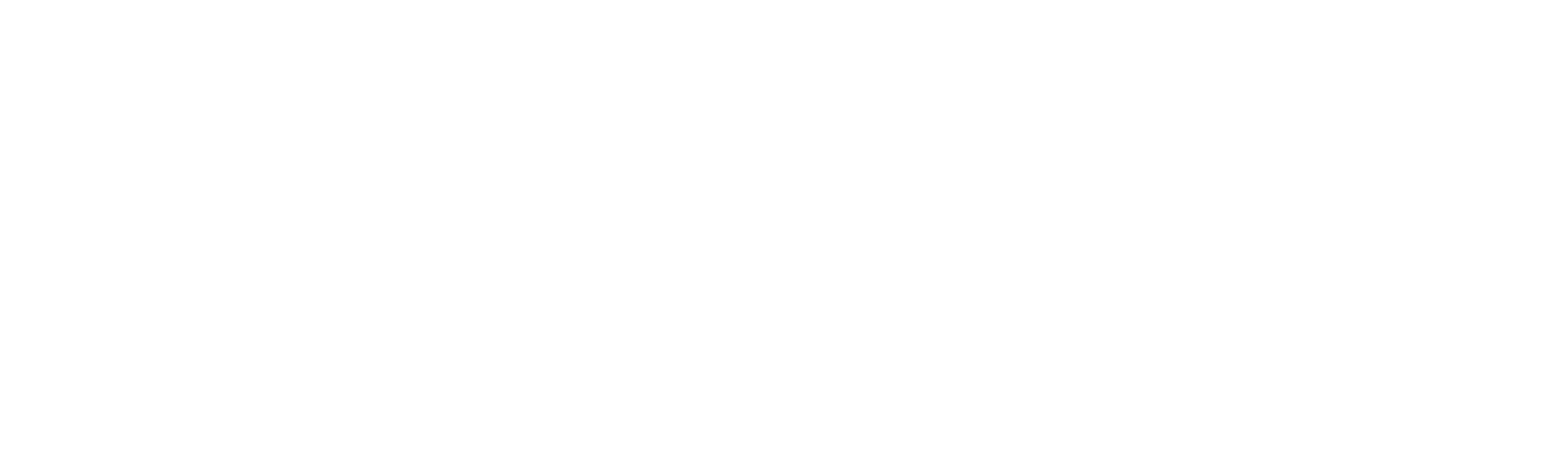 Hobit: Nepričakovano potovanje