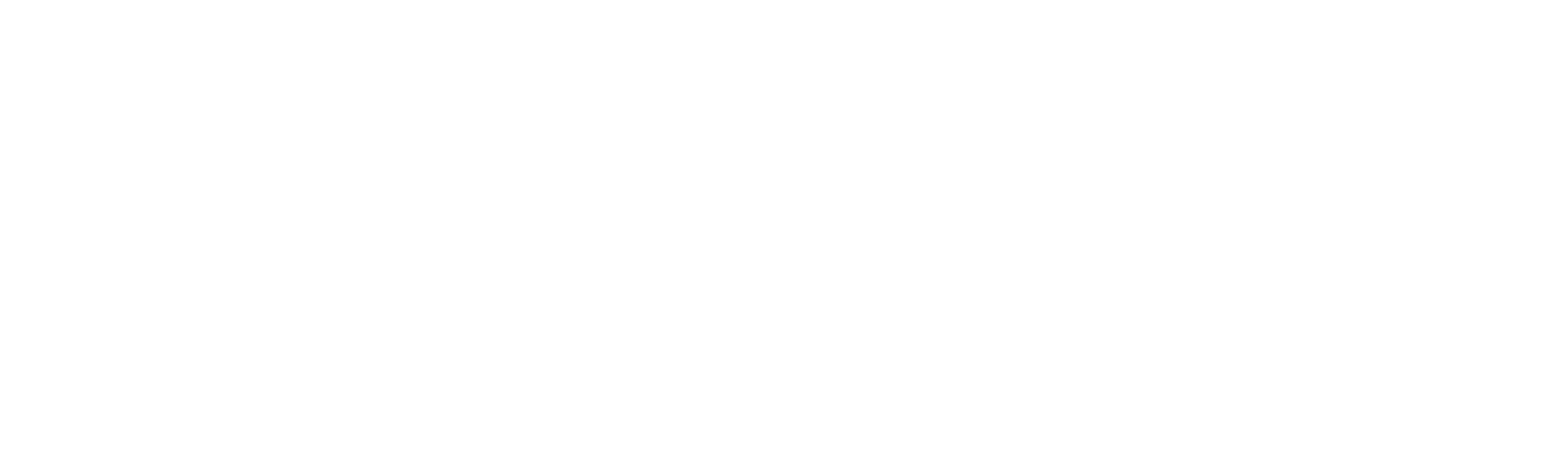 Hobit: Neočekávaná cesta