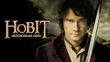 Hobit: Neočekávaná cesta
