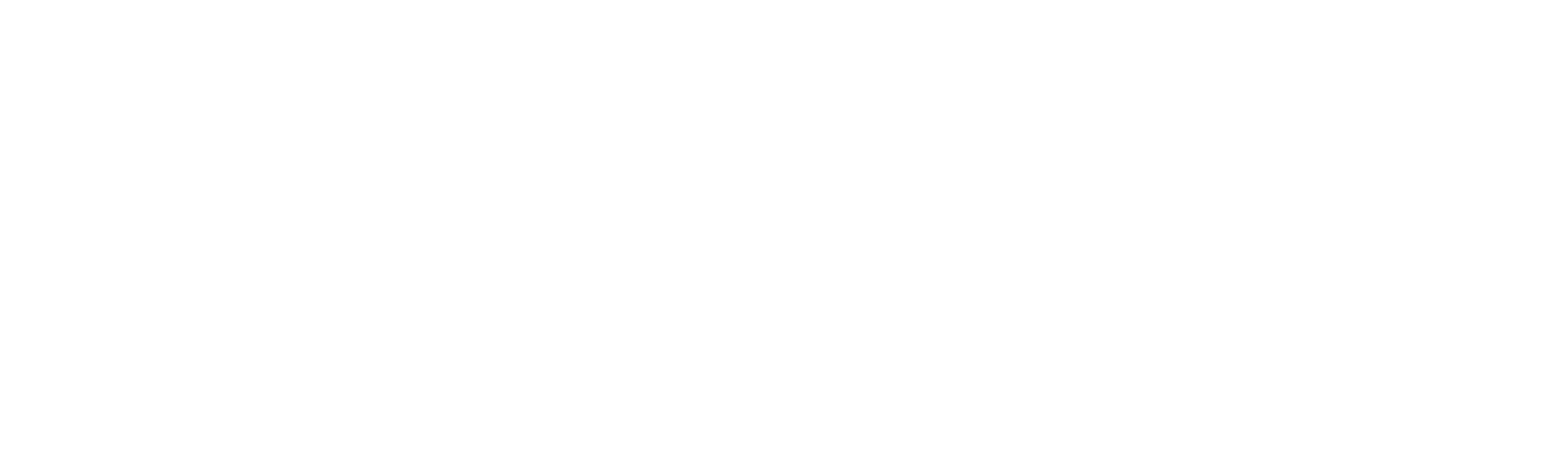 Hobbitul: O călătorie neașteptată