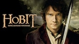 Hobit: Nepričakovano potovanje