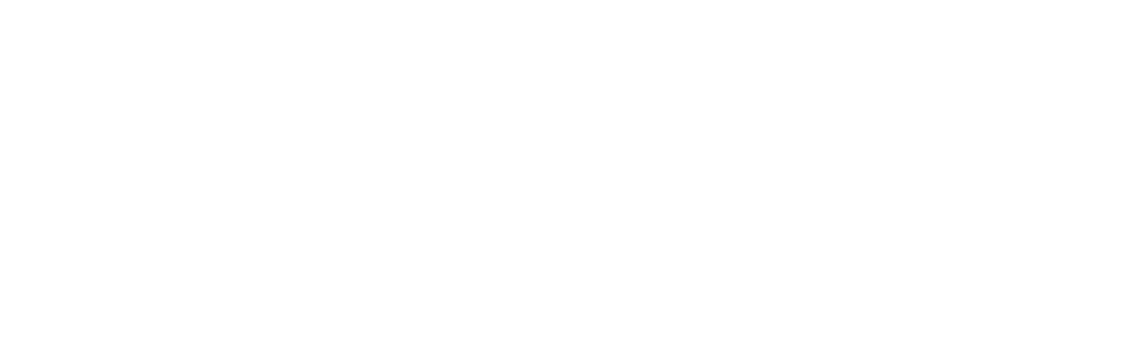 SOS! Salvați-mi casa!