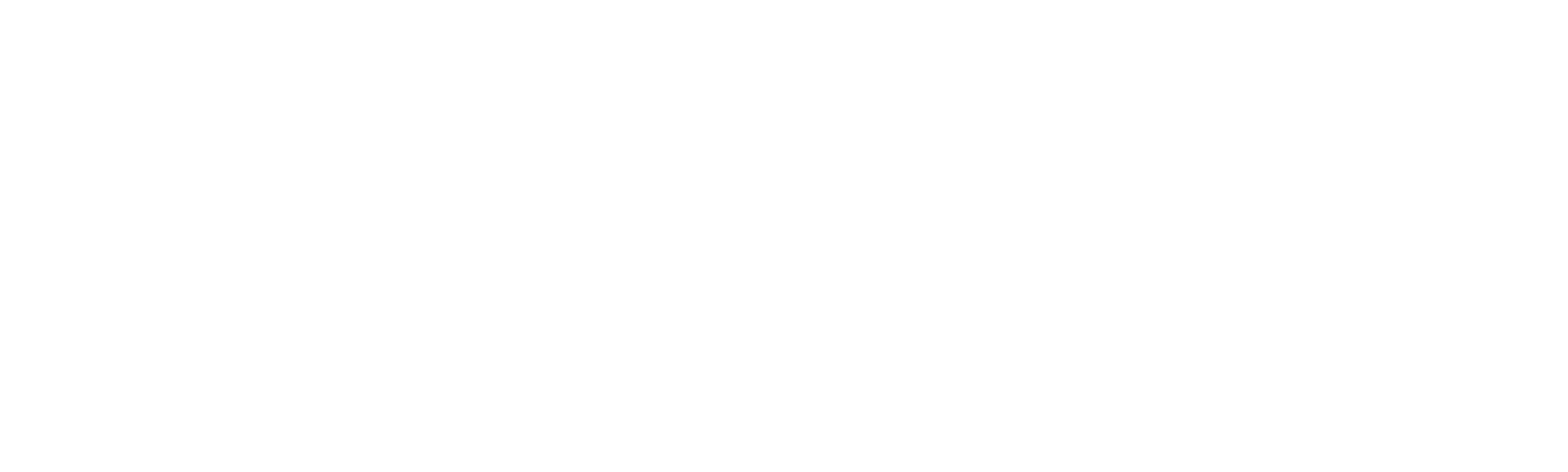 ¡Ayuda! Arruiné mi casa