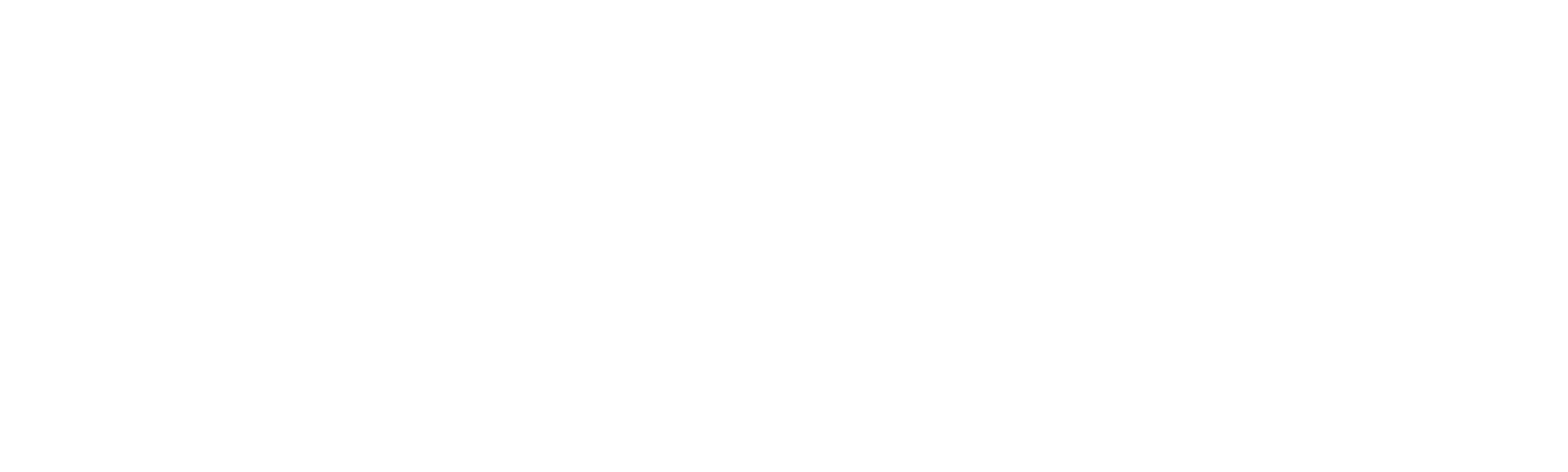 Pomoc! Zničil jsem si dům!