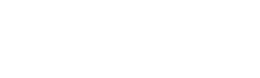 Mi reforma es un desastre