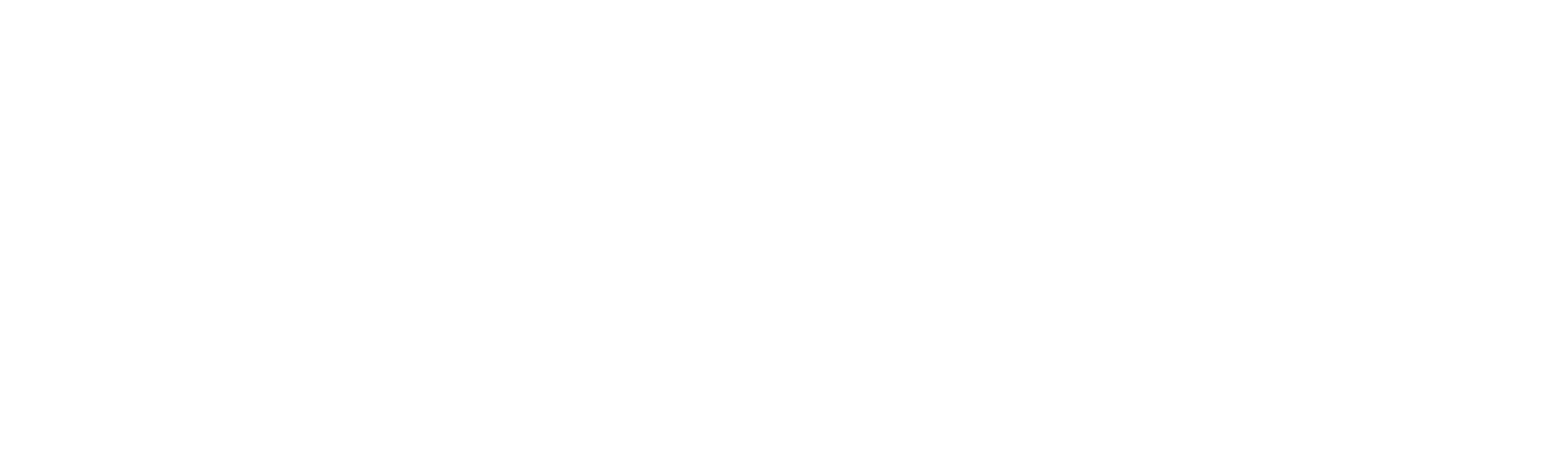 Mi reforma es un desastre