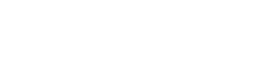 装修灾难救救我