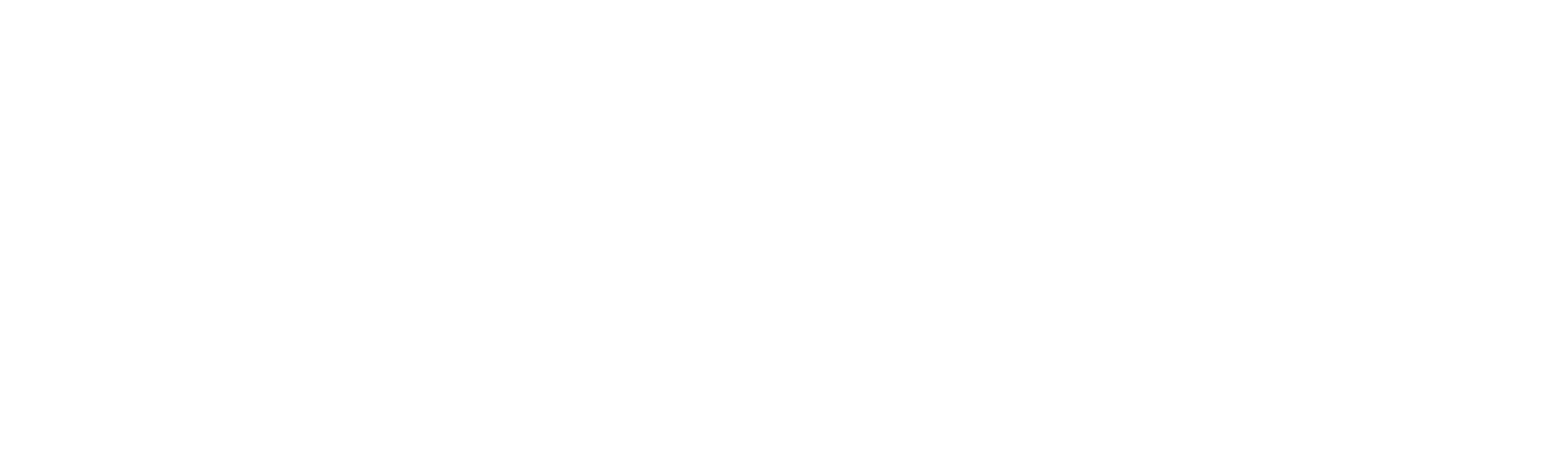 装修灾难救救我