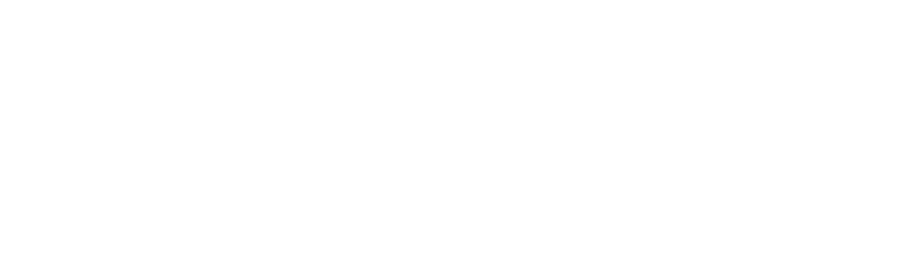 Na pomoč! Uničil sem hišo