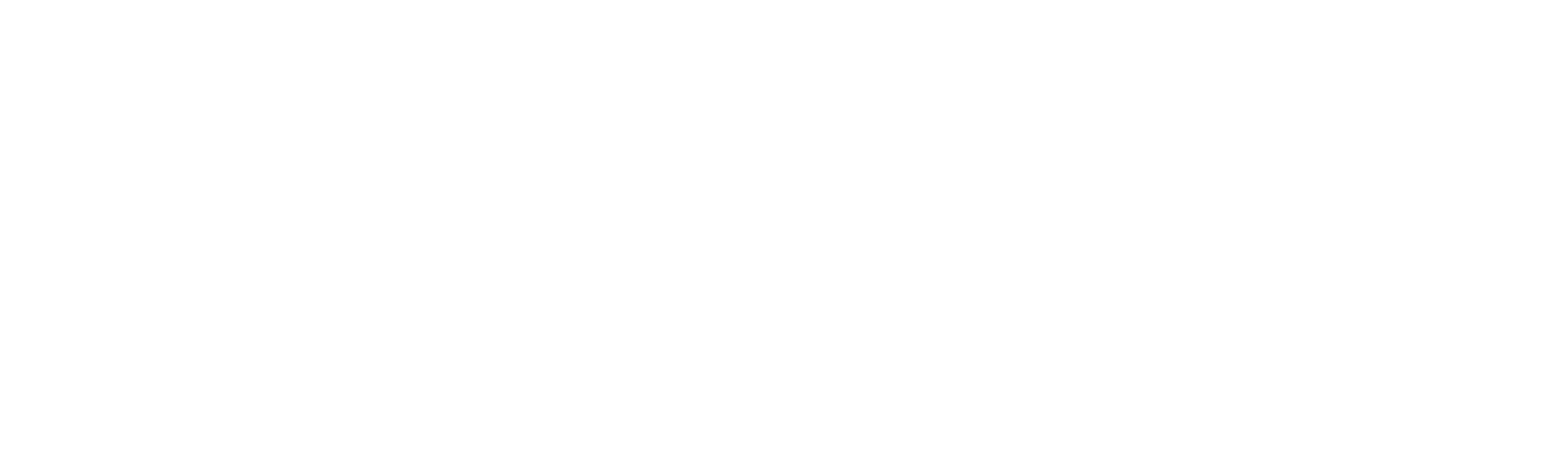 Na pomoč! Uničil sem hišo