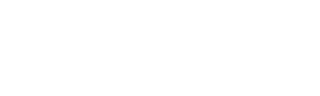 裝修災難救救我