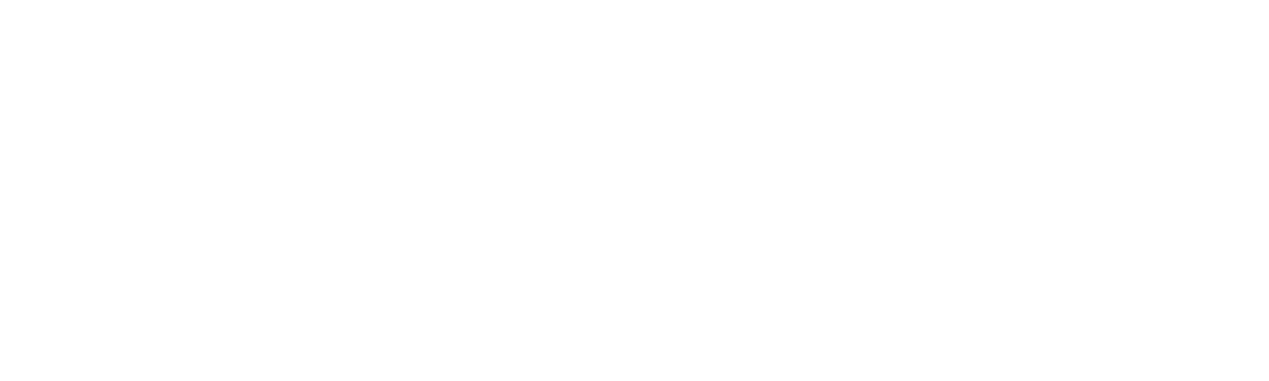 裝修災難救救我