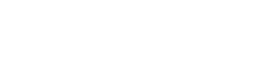 Salvando Reformas com Jasmine Roth