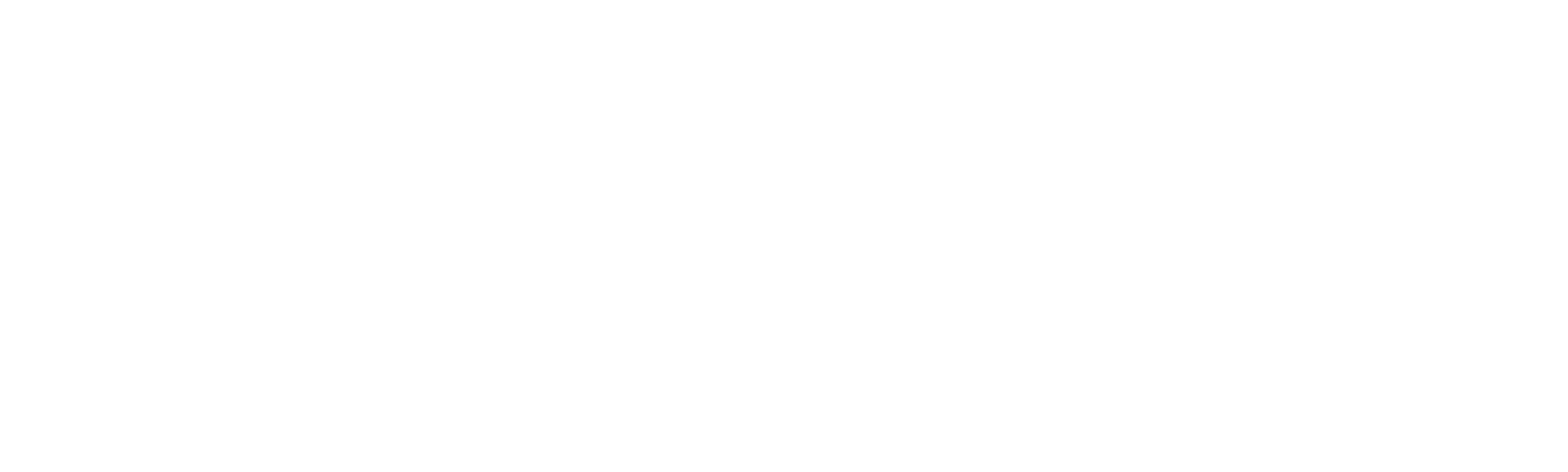 Salvando Reformas com Jasmine Roth