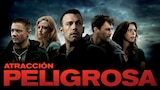 Atracción Peligrosa