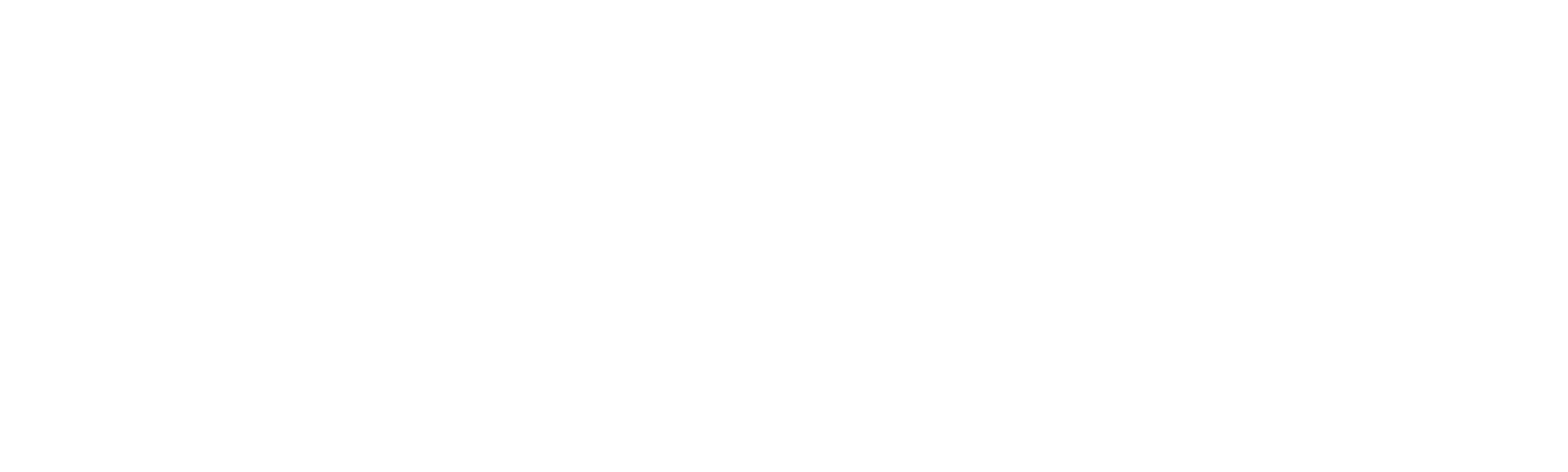 Atracción Peligrosa