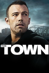 The Town