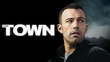 The Town