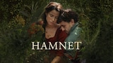 Hamnet