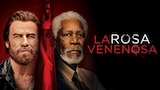 La rosa venenosa