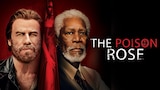 The Poison Rose