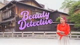 Beauty Detective