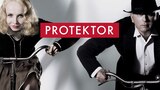 Protektor