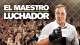 El Maestro Luchador
