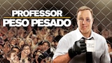 Professor Peso Pesado