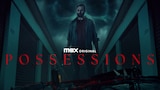 Possessions