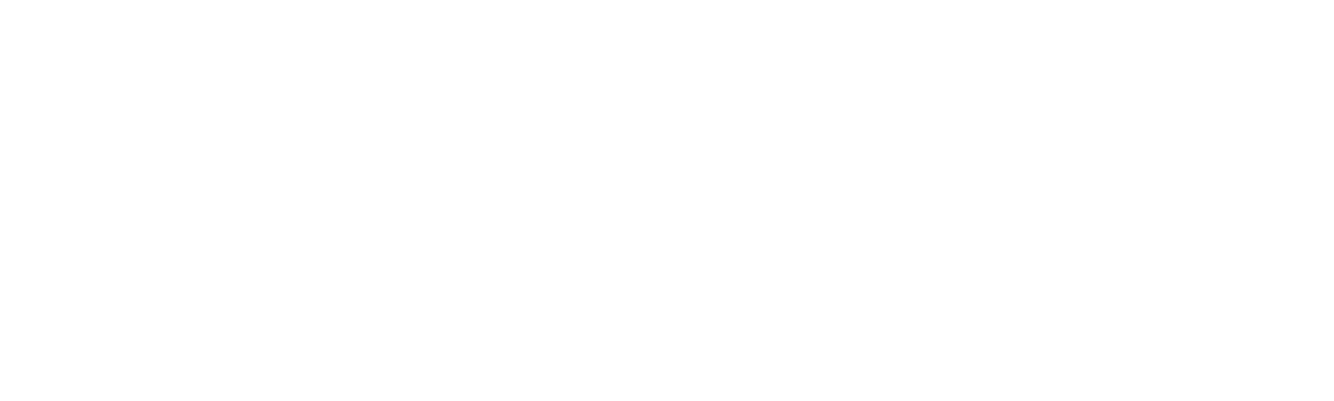Dr. Seuss' The Cat in the Hat