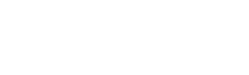 Uimitoarea lume a lui Gumball: Albumul școlar al lui Darwin