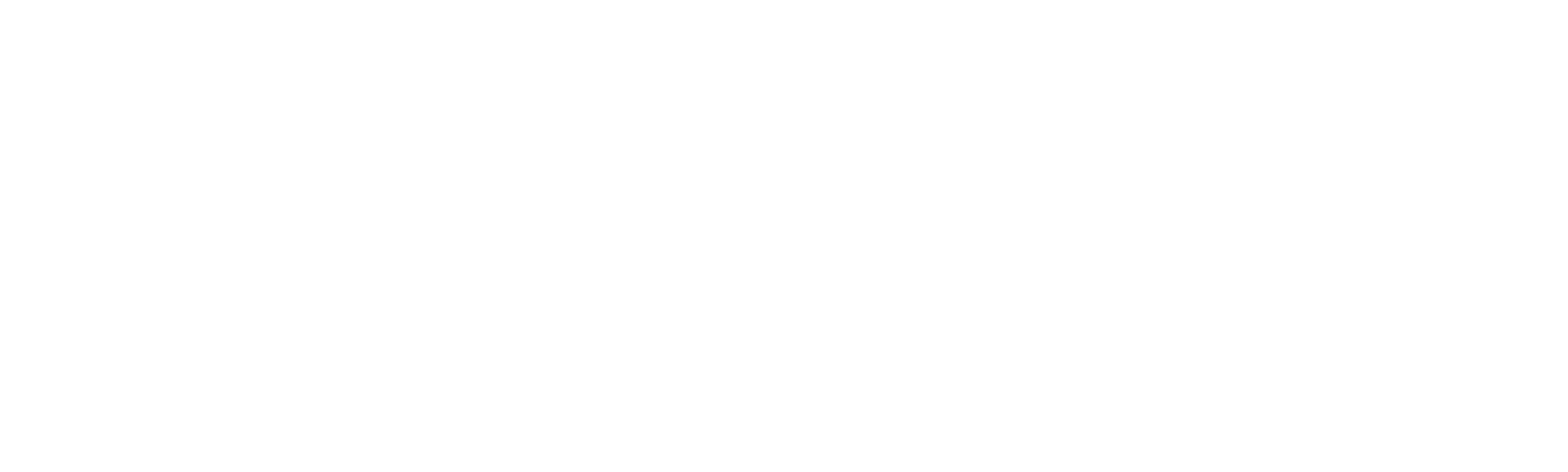 Uimitoarea lume a lui Gumball: Albumul școlar al lui Darwin