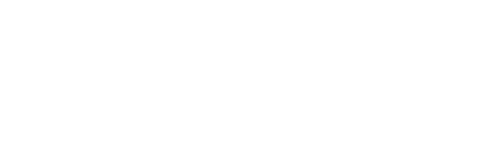 Gumballov čudesni svijet: Darwinov godišnjak