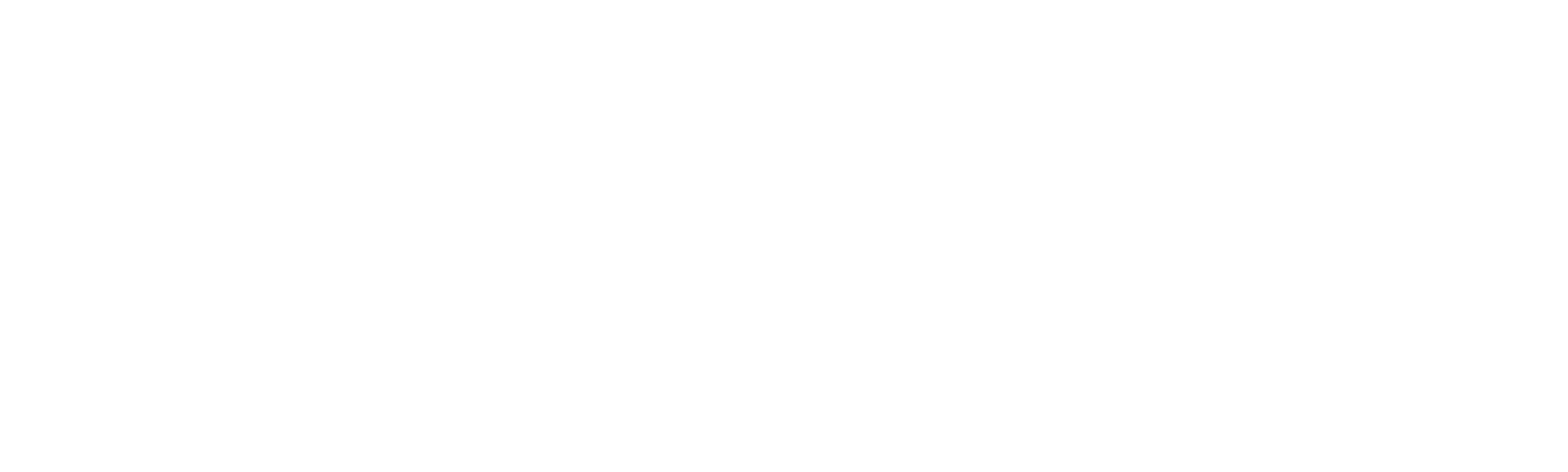The Amazing World of Gumball: Darwin's Yearbook