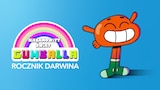 Niesamowity świat Gumballa: Rocznik Darwina