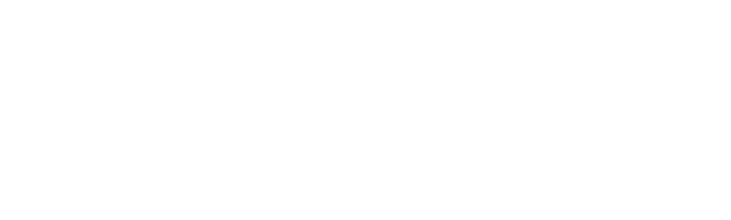 Gumballův úžasný svět: Darwinova ročenka