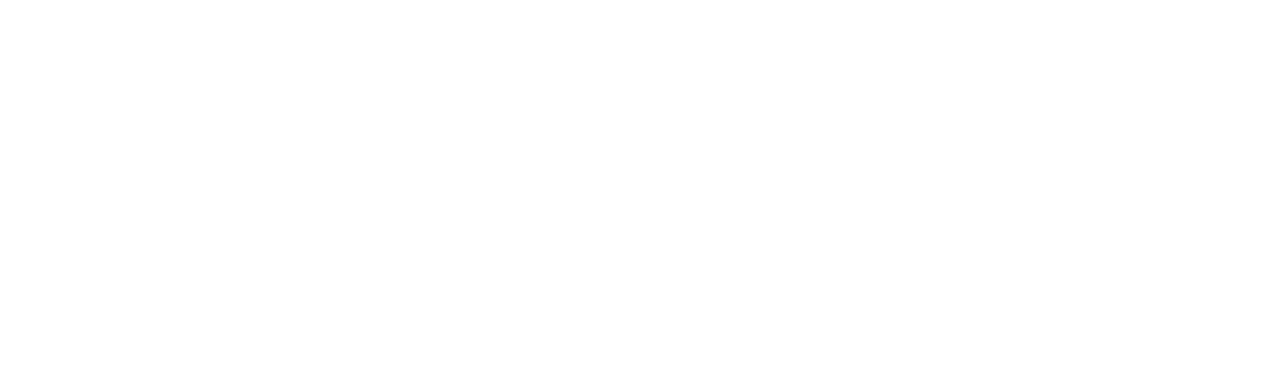 Gumballův úžasný svět: Darwinova ročenka