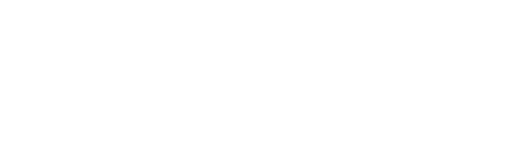 De Wonderlijke Wereld van Gumball: Darwins Jaarboek