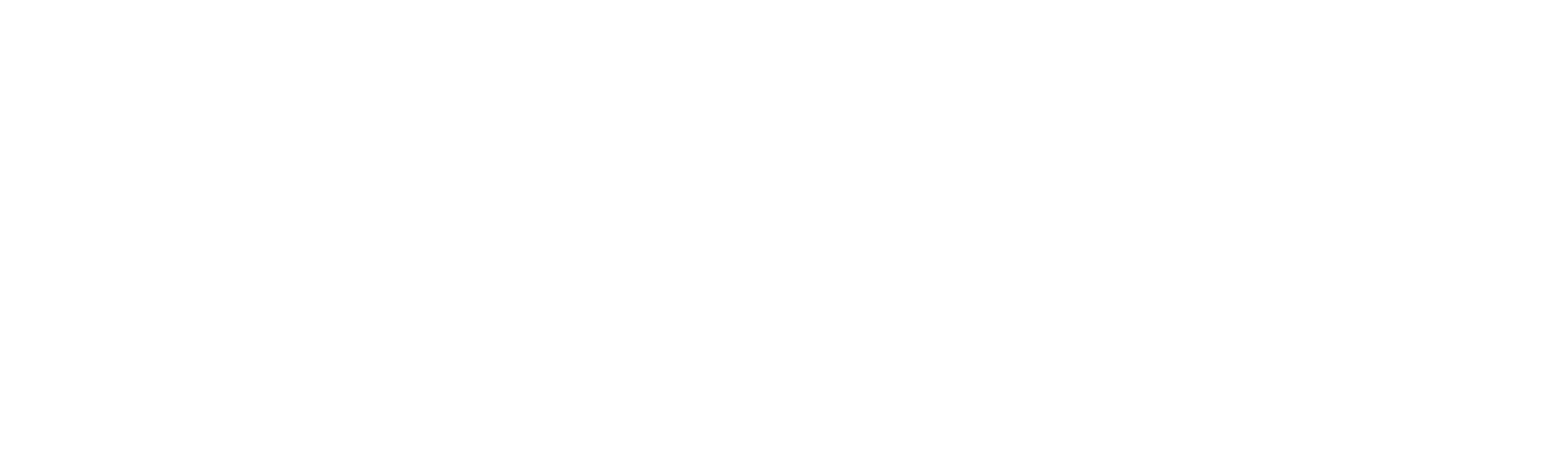 De Wonderlijke Wereld van Gumball: Darwins Jaarboek