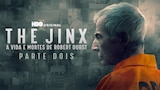 The Jinx: A Vida e Mortes de Robert Durst