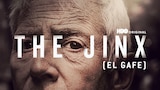 The Jinx (El gafe)