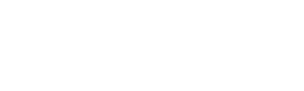 Nevyjasněné zločiny Roberta Dursta